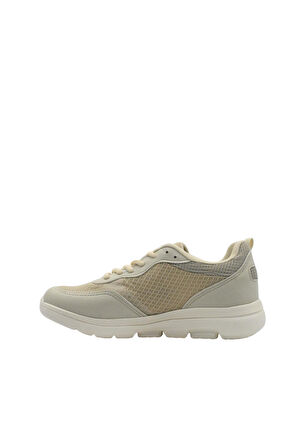 HUF Z-5496 Kadın Spor Ayakkabı