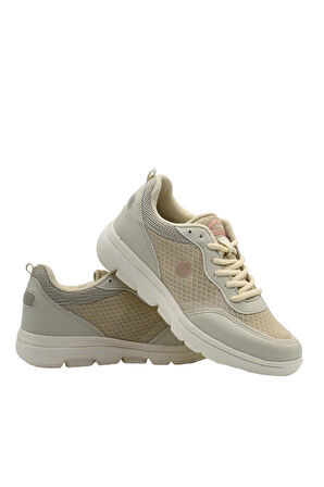 HUF Z-5496 Kadın Spor Ayakkabı