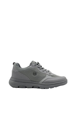 HUF Z-5496 Kadın Spor Ayakkabı