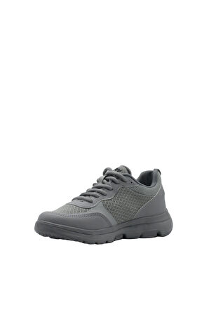 HUF Z-5496 Kadın Spor Ayakkabı