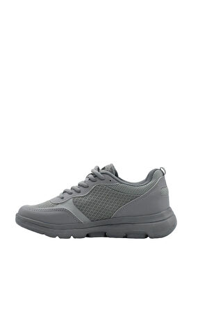 HUF Z-5496 Kadın Spor Ayakkabı