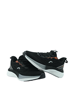 Huf Erkek Spor Ayakkabı M255251