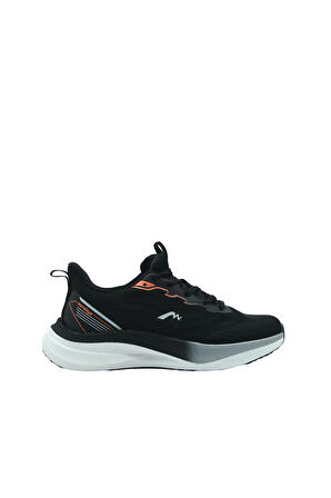 Huf Erkek Spor Ayakkabı M255251