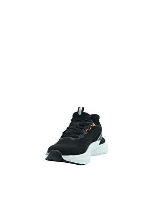 Huf Erkek Spor Ayakkabı M255251