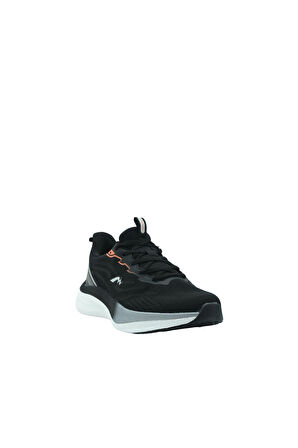 Huf Erkek Spor Ayakkabı M255251