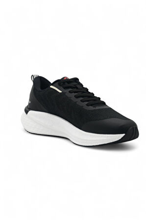 Huf Erkek Spor Ayakkabı M255245