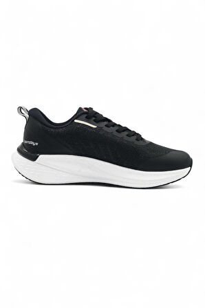 Huf Erkek Spor Ayakkabı M255245