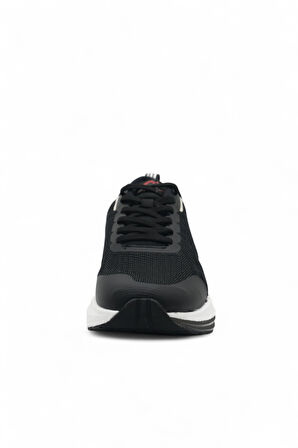 Huf Erkek Spor Ayakkabı M255245