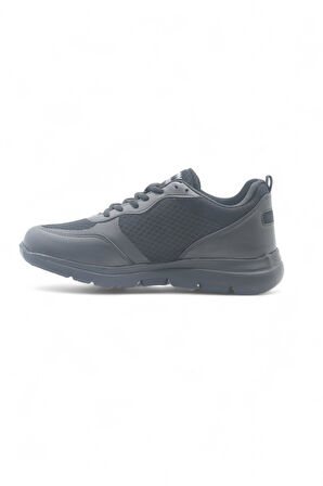 Huf Ereke Spor Ayakkabı M255137