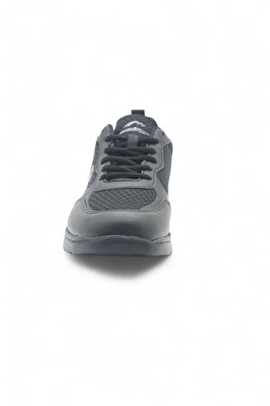 Huf Ereke Spor Ayakkabı M255137