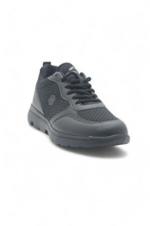 Huf Ereke Spor Ayakkabı M255137