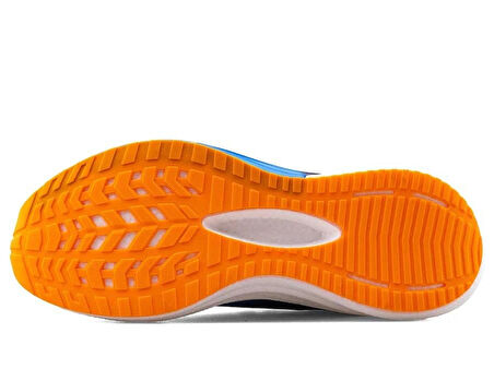 OWNDAYS M-5247 Erkek Anorak Sneaker Spor Ayakkabı LACİVERT