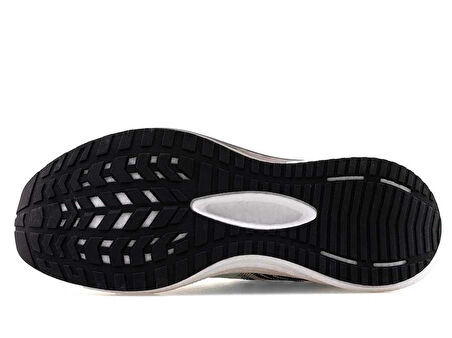 OWNDAYS M-5245 Erkek Anorak Sneaker Spor Ayakkabı LACİVERT_GRİ