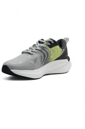 Huf Erkek Spor Ayakkabı M255245