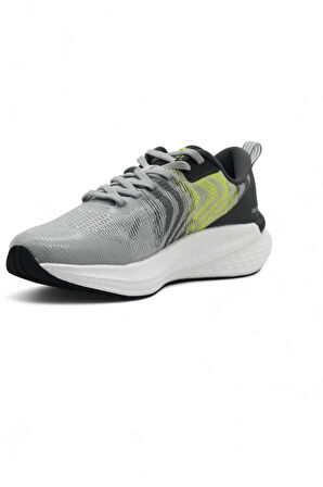 Huf Erkek Spor Ayakkabı M255245