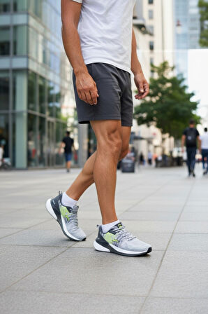 Huf Erkek Spor Ayakkabı M255245