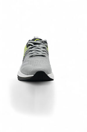 Huf Erkek Spor Ayakkabı M255245