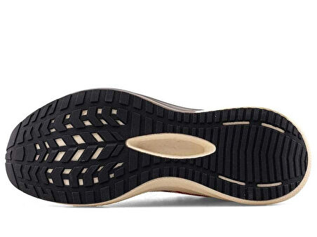 OWNDAYS M-5245 Erkek Anorak Sneaker Spor Ayakkabı KREM_LACİVERT