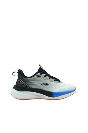 Huf Erkek Spor Ayakkabı M255251