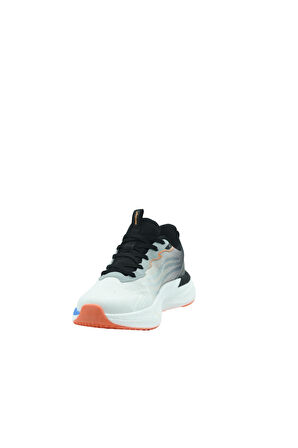 Huf Erkek Spor Ayakkabı M255251