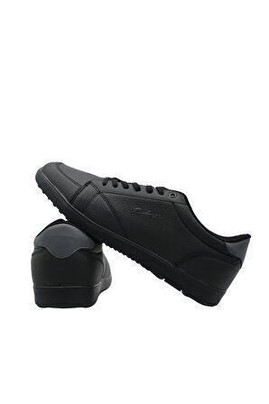 Huf Erkek Günlük Ayakkabı M254010