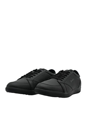 Huf Erkek Günlük Ayakkabı M254010