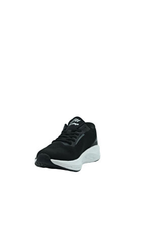 Huf Kadın Spor Ayakkabı Z255476