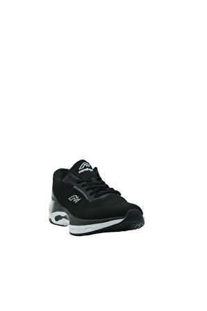 Huf Kadın Spor Ayakkabı Z255476