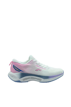 Huf Kadın Spor Ayakkabı Z255476