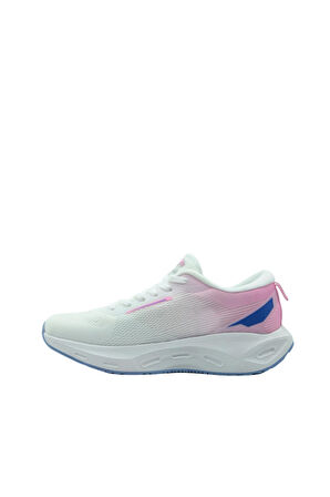 Huf Kadın Spor Ayakkabı Z255476