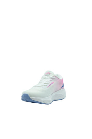Huf Kadın Spor Ayakkabı Z255476