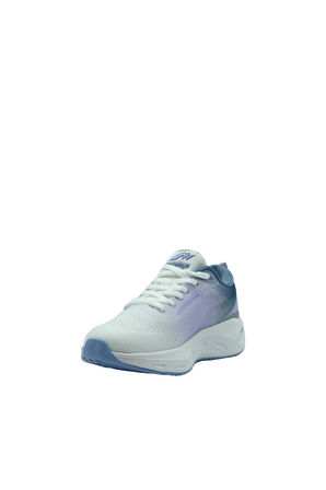 Huf Kadın Spor Ayakkabı Z255476