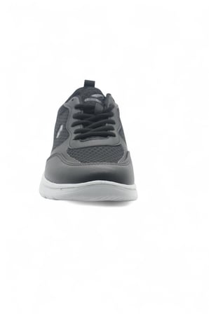 Huf Ereke Spor Ayakkabı M255137