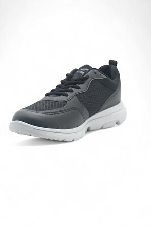 Huf Ereke Spor Ayakkabı M255137