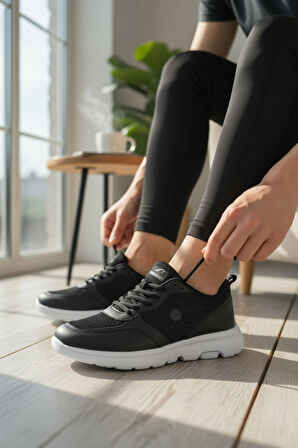 Huf Ereke Spor Ayakkabı M255137