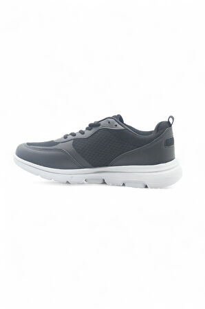 Huf Ereke Spor Ayakkabı M255137