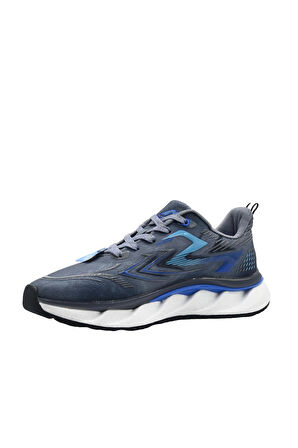 Huf Erkek Spor Ayakkabı 255263