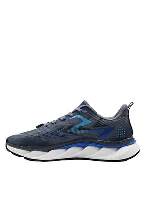Huf Erkek Spor Ayakkabı 255263