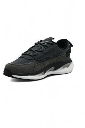 Huf Erkek Spor Ayakkabı M255269