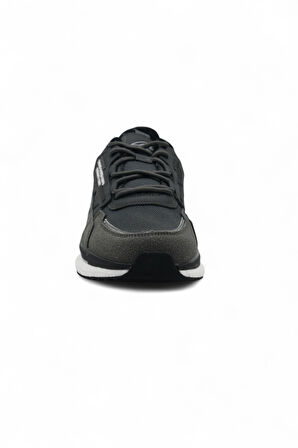 Huf Erkek Spor Ayakkabı M255269