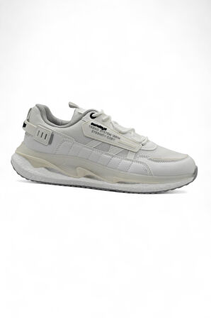 Huf Erkek Spor Ayakkabı M255269