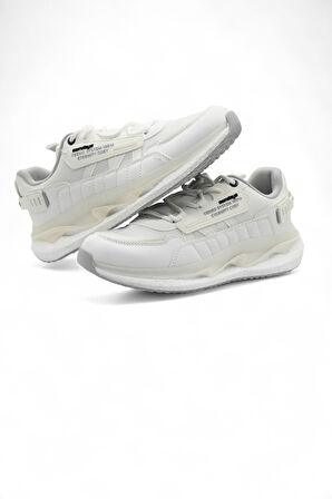 Huf Erkek Spor Ayakkabı M255269