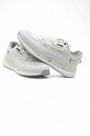 Huf Erkek Spor Ayakkabı M255269