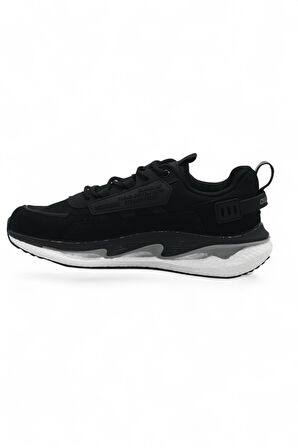 Huf Erkek Spor Ayakkabı M255269