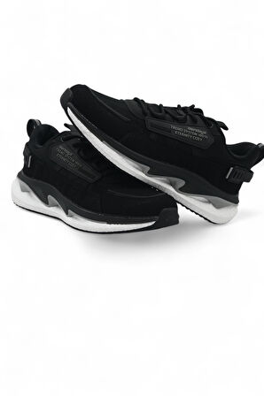 Huf Erkek Spor Ayakkabı M255269