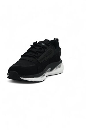 Huf Erkek Spor Ayakkabı M255269