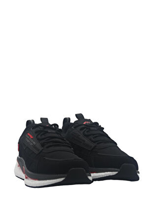 Huf Erkek Spor Ayakkabı M255269