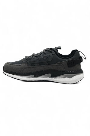 Huf Erkek Spor Ayakkabı M255269