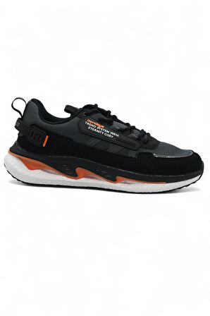 Huf Erkek Spor Ayakkabı M255269