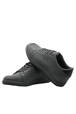 Huf Erkek Günlük Ayakkabı M254010